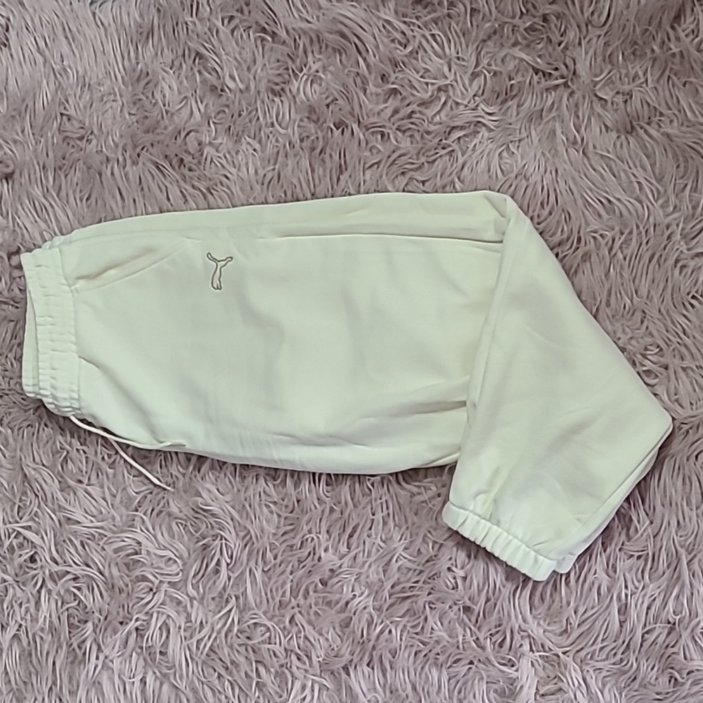 ☆PUMA Sweat Pants☆